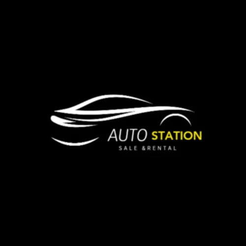 محطة السيارات  Auto station