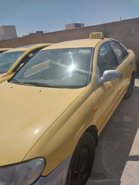 نيسان صني 2013 - صورة 4