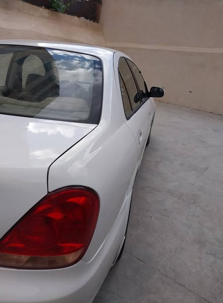 نيسان صني 2012 - صورة 4