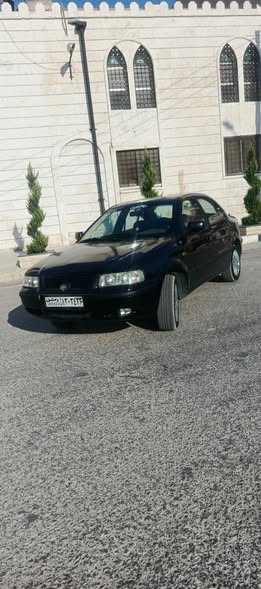 سيامكو شام 2007 - صورة 3