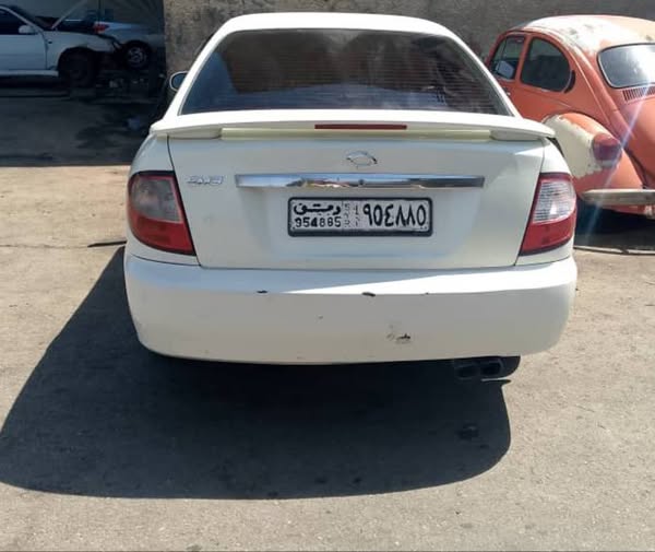 سامسونج SM3 2003 - صورة 1