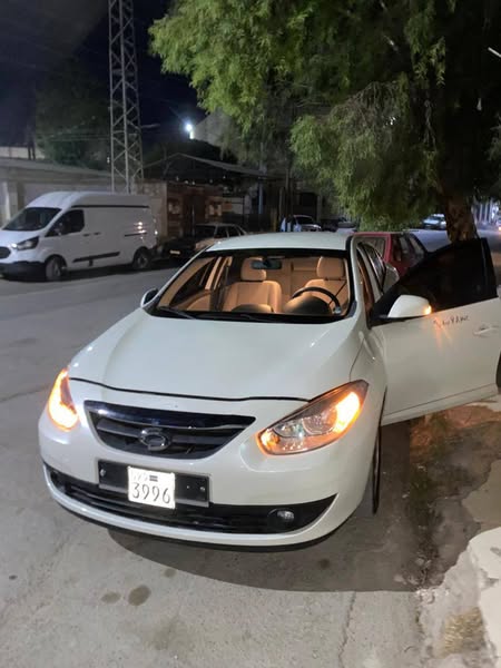 سامسونج SM5 2011 - صورة 2