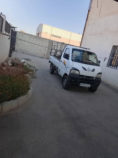 هافي سونغ 2012 - صورة 5
