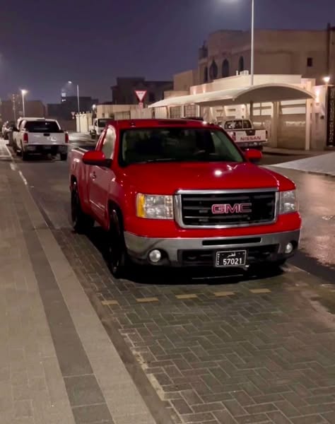 GMC سيرا 2013 - صورة 2
