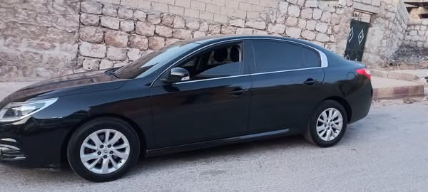 سامسونج SM5 2013 - صورة 1