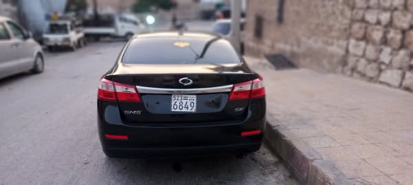 سامسونج SM5 2013 - صورة 2
