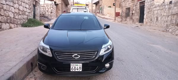 سامسونج SM5 2013 - صورة 3