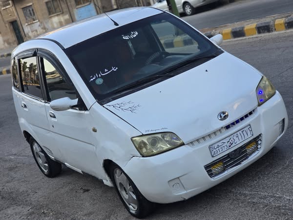 شانجان كارت 2005 - صورة 2