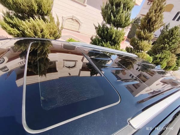 Kia Carnival 2016 - صورة 4