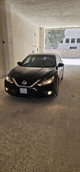 نيسان التيما 2017 - صورة 2