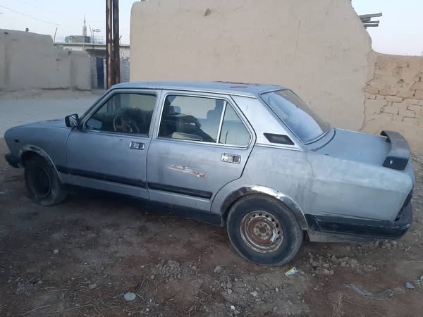 فيات 2000 1976 - صورة 3