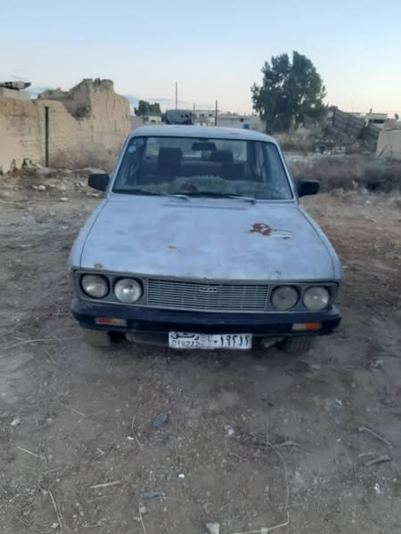 فيات 2000 1976 - صورة 4