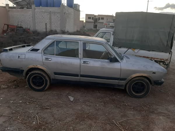 فيات 2000 1976 - صورة 2