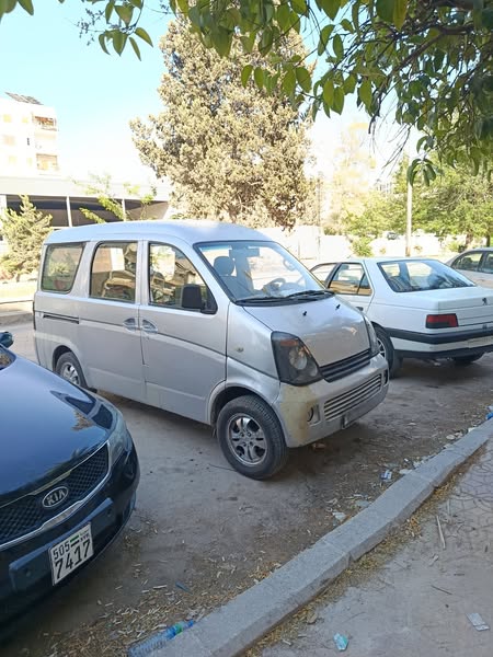 شانا ريموندي 2006 - صورة 3