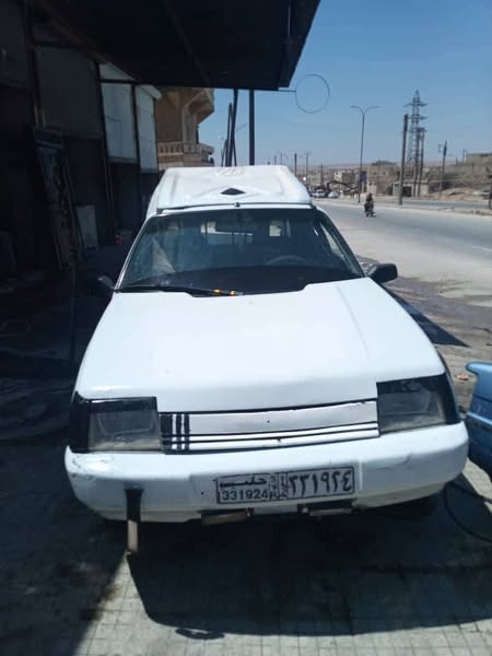 زاز دايو كرت 2009 - صورة 1