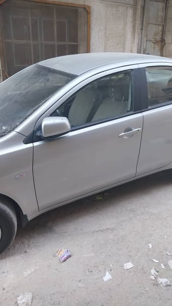 ميتسوبيشي لانسر 2016 - صورة 2