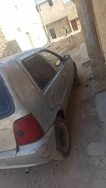 جيلي باندا 2006 - صورة 2
