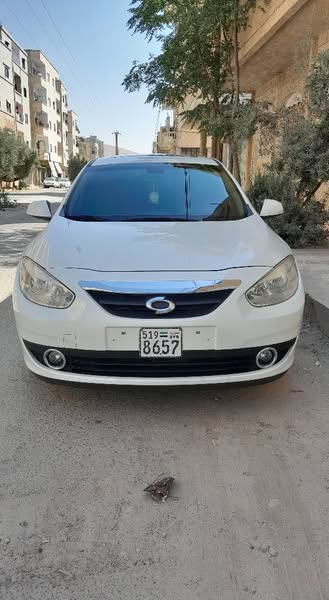 سامسونغ SM3 2010 - صورة 1