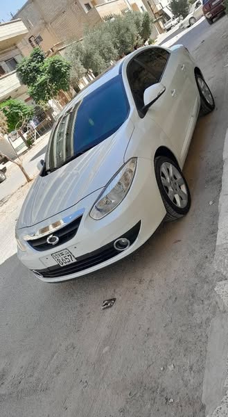 سامسونغ SM3 2010 - صورة 3