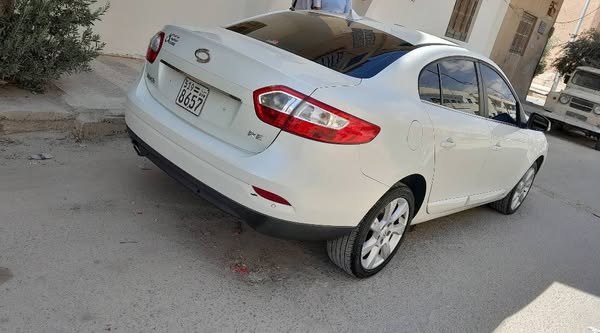 سامسونغ SM3 2010 - صورة 2