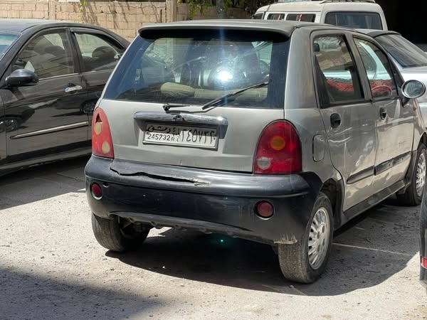 شيري S10 2006 - صورة 4