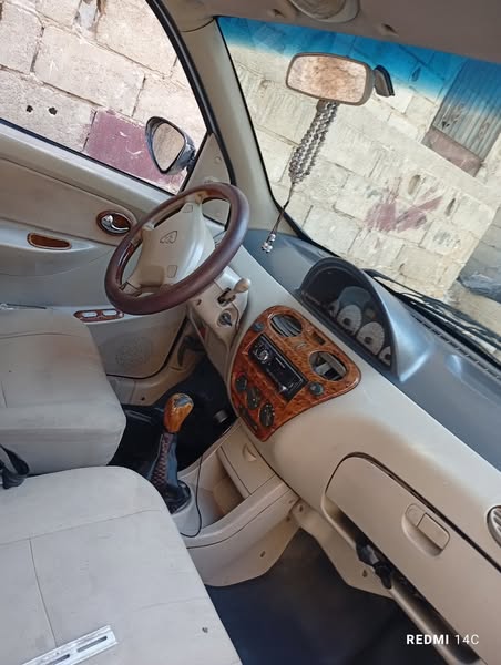 هافي لوبو 2006 - صورة 5