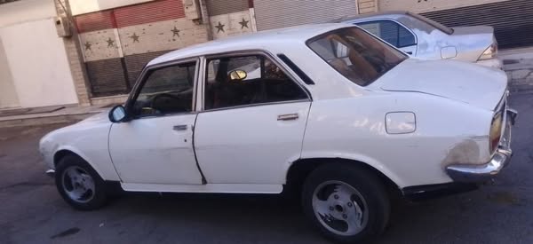 بيجو 504 1975 - صورة 2