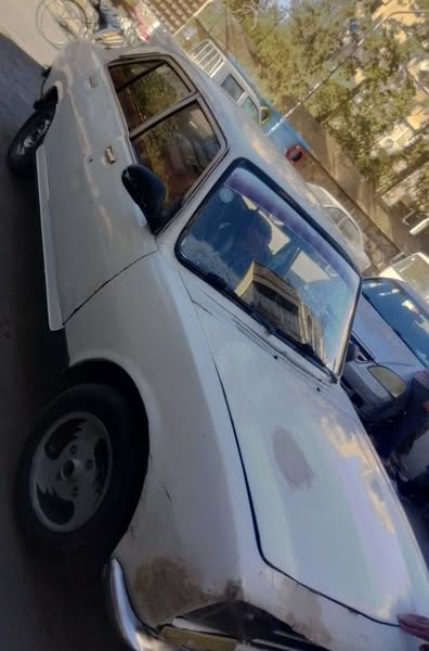 بيجو 504 1975 - صورة 3