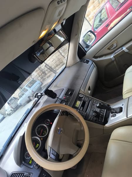 فولفو XC 90 2011 - صورة 2