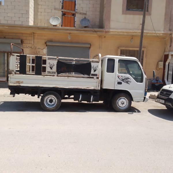 جاك 1020 2007 - صورة 2