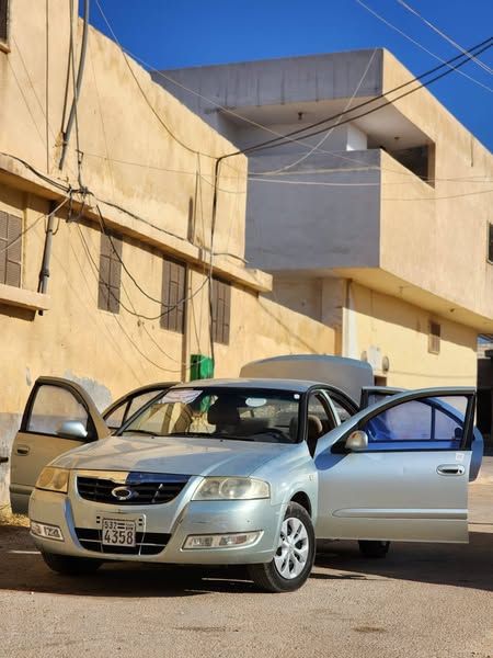 سامسونج SM3 2007 - صورة 1