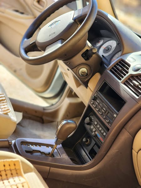 سامسونج SM3 2007 - صورة 2