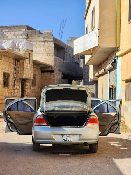 سامسونج SM3 2007 - صورة 3