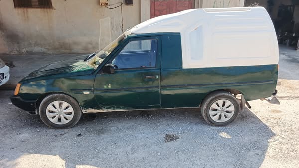 زاز دايو 2004 - صورة 1