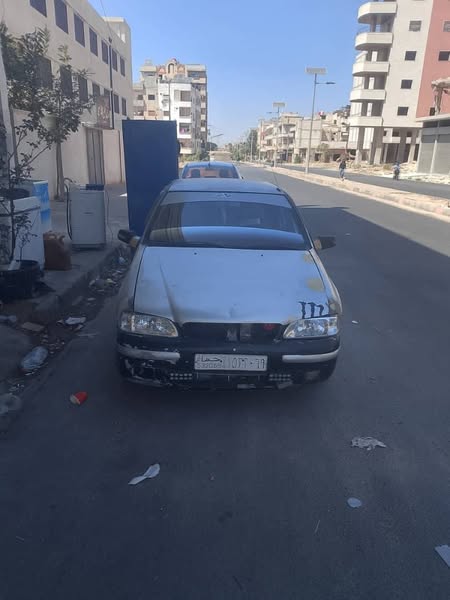 فاو كرت 2004 - صورة 2
