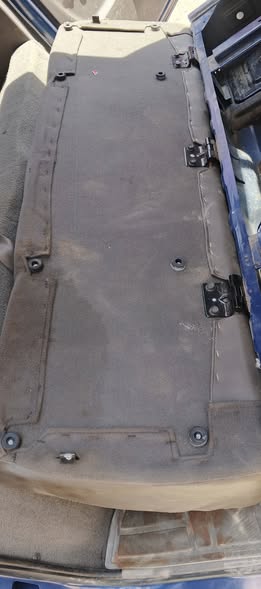 هيونداي بورتر 2012 - صورة 1