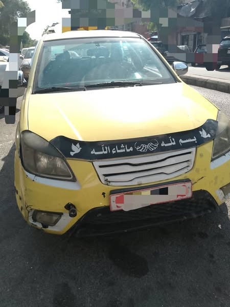 كيا ريو 2010 - صورة 3