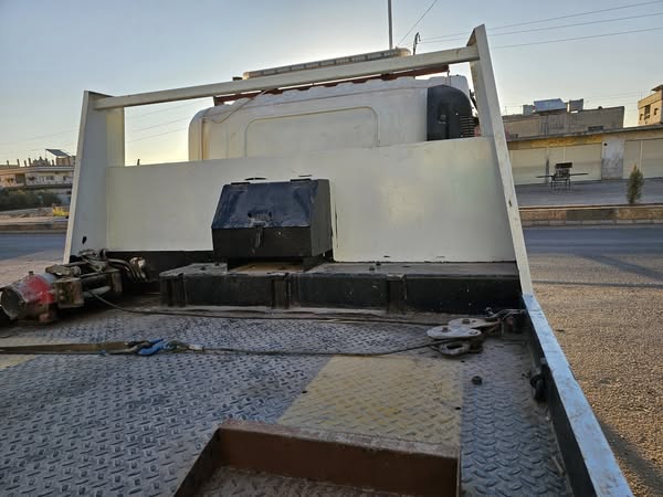 ايسوزو ايلف 2016 - صورة 5