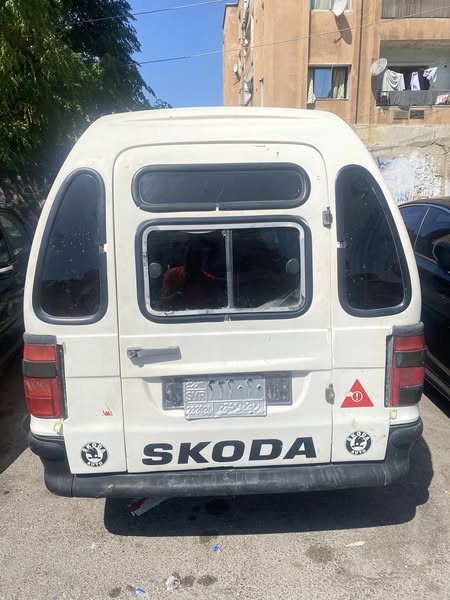 بيجو 206 2007 - صورة 2