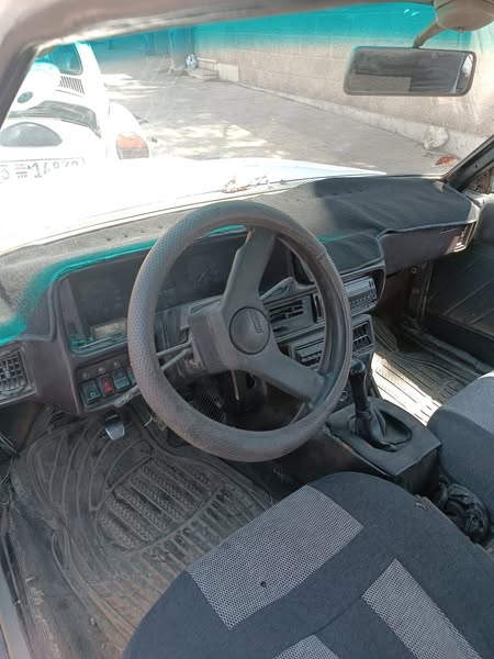 فيات 131 1976 - صورة 3