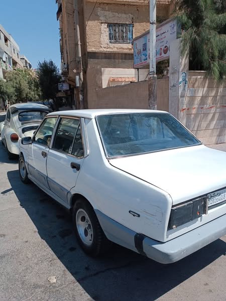 فيات 131 1976 - صورة 4