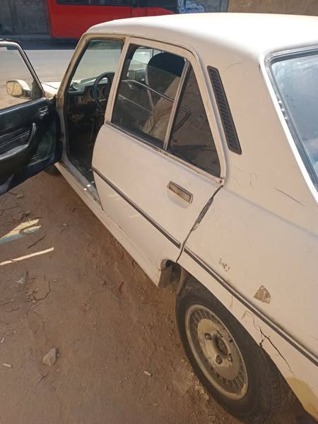 بيجو 504 1979 - صورة 5