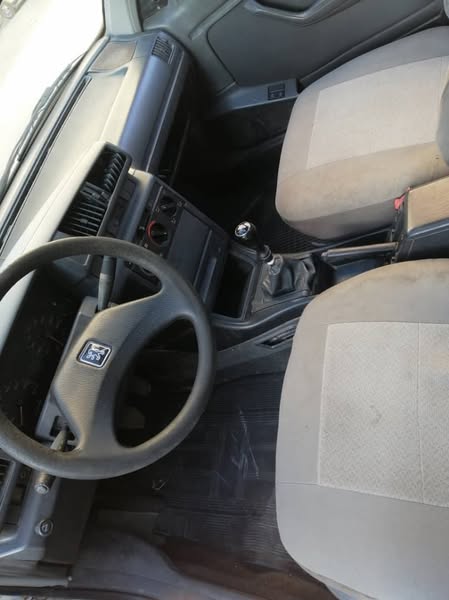 بيجو 405 1993 - صورة 3