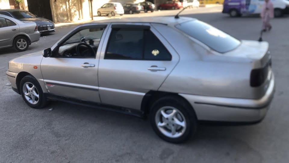 شيري s 20 2006