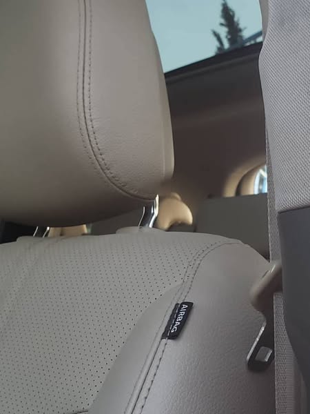 كيا سيرنتو 2014 - صورة 2