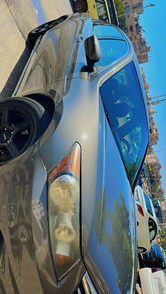 Honda Accord 2012 - صورة 2