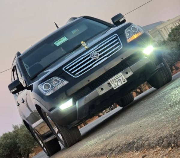 كيا موهافي 2014 - صورة 2