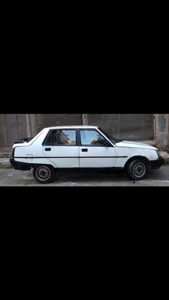 زاز دايو 2001 - صورة 3