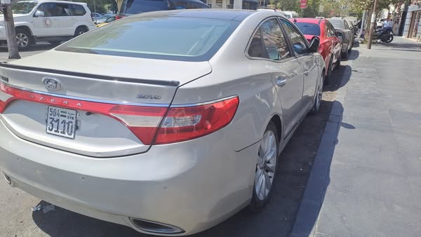 مرسيدس-بنز سي ال أي 250 2015 - صورة 4
