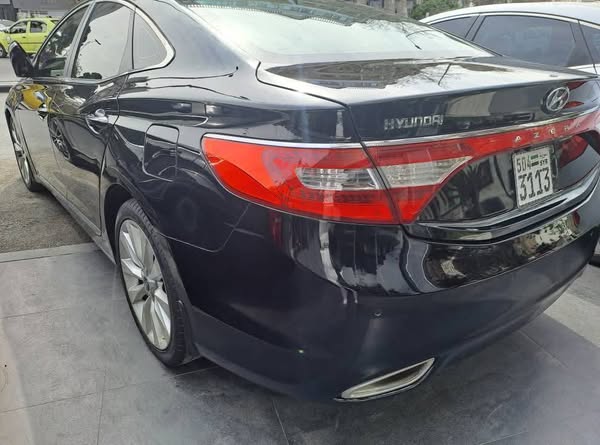 مرسيدس-بنز سي ال أي 250 2015 - صورة 3